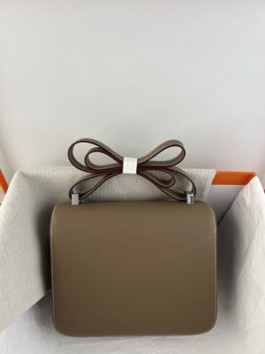 wholesale quality hermes constance 24 etoupe epson phw